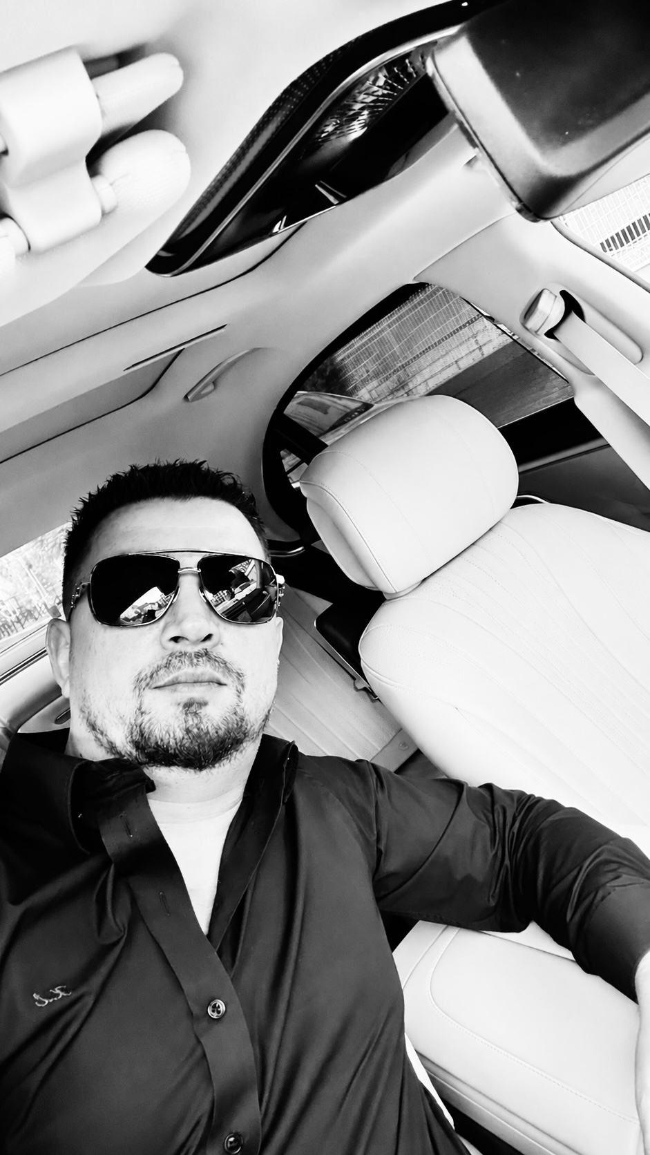 Kahraman Ertan